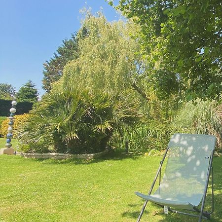 Le Clos D'Esquay, Cote Aure Dış mekan fotoğraf