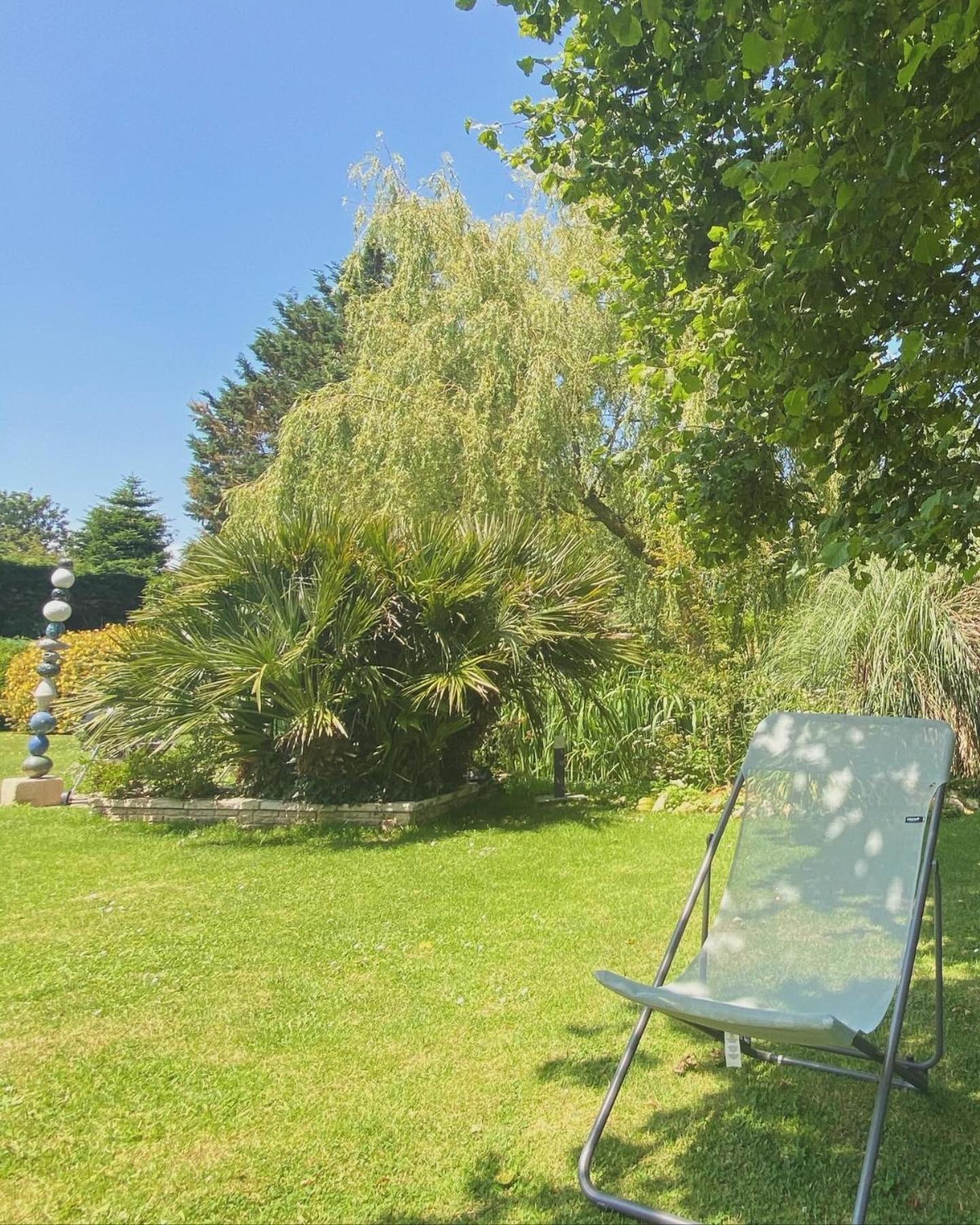 Le Clos D'Esquay, Cote Aure Dış mekan fotoğraf