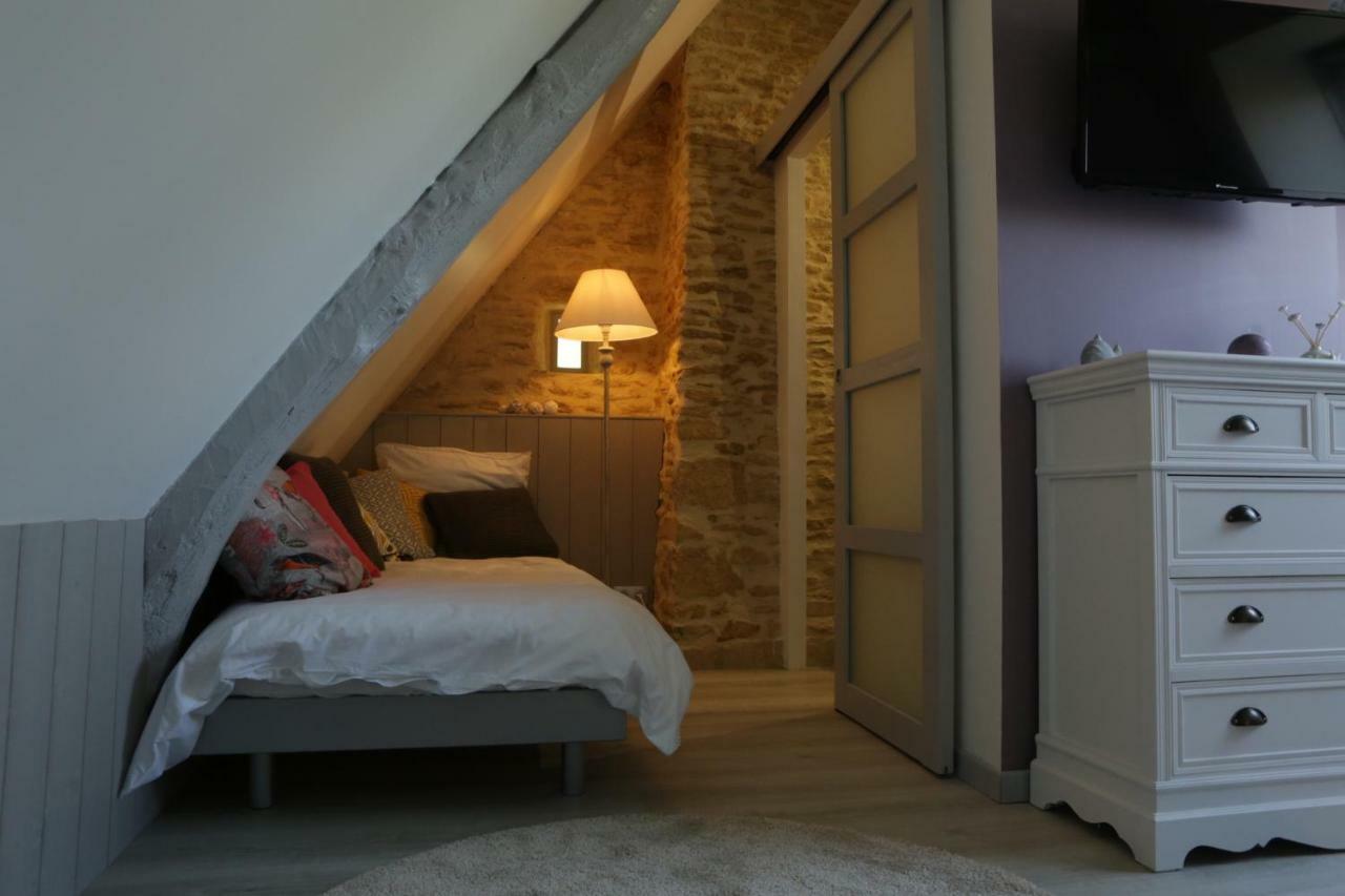 Le Clos D'Esquay, Cote Aure Dış mekan fotoğraf